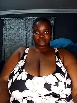 DarkBbw201 online show from November 2025 01:10:02 AM