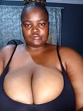 DarkBbw201 online show from October 2025 11:36:01 PM