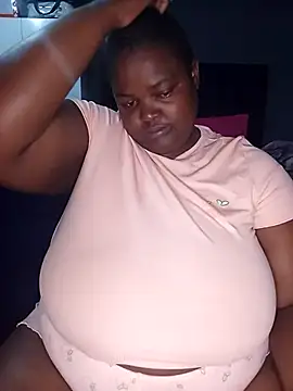 DarkBbw201 online show from December 2025 06:25:01 PM