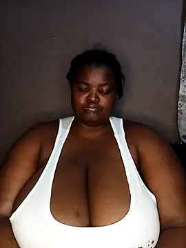 DarkBbw201 online show from April 2026 02:40:02 AM