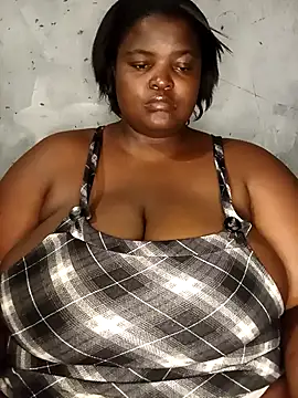 DarkBbw201 online show from February 2026 01:36:02 AM