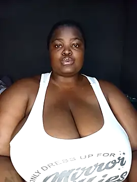 DarkBbw201 online show from April 2026 12:16:02 AM