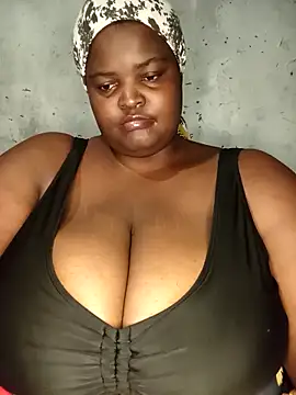 DarkBbw201 online show from February 2026 02:43:01 AM