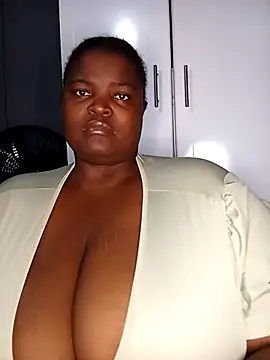 DarkBbw201 online show from September 2025 11:22:02 PM