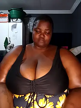 DarkBbw201 online show from December 2025 08:57:02 PM