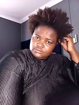 DarkBbw201 online show from October 2025 07:49:01 AM