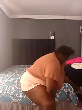 DarkBbw201 online show from October 2025 10:27:01 AM
