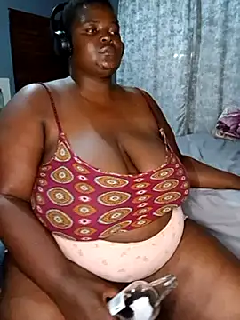 DarkBbw201 online show from January 2025 01:20:01 AM