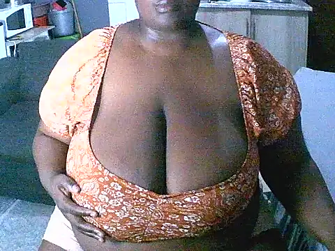 DarkBbw201 online show from March 2025 10:15:02 PM