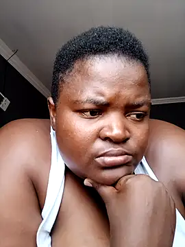 DarkBbw201 online show from February 2025 11:24:02 AM