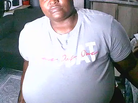 DarkBbw201 online show from March 2025 03:46:02 AM