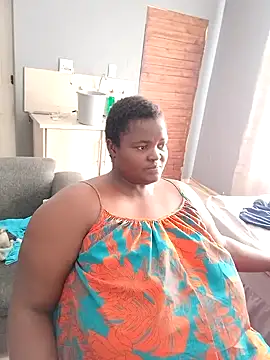 DarkBbw201 online show from January 2025 02:30:02 PM