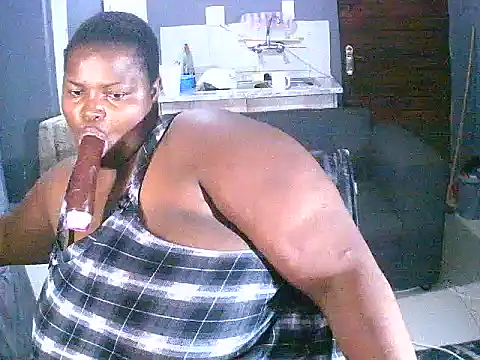 DarkBbw201 online show from December 2024 01:57:01 AM