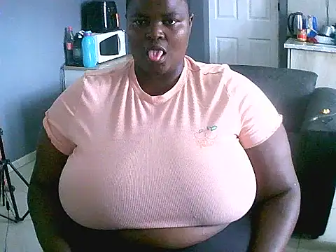 DarkBbw201 online show from February 2025 12:55:01 PM