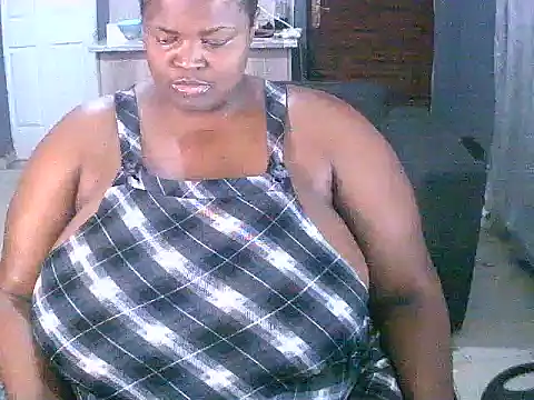 DarkBbw201 online show from December 2024 02:03:02 AM