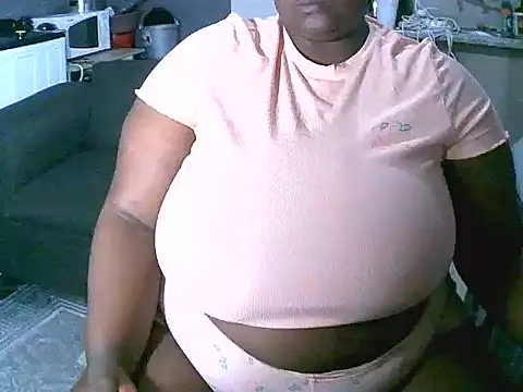 DarkBbw201 online show from March 2025 04:14:02 AM