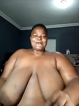 DarkBbw201 online show from February 2025 10:20:02 PM