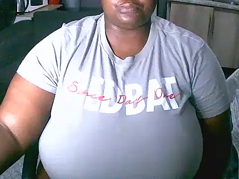 DarkBbw201 online show from March 2025 12:43:01 AM