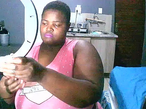 DarkBbw201 online show from March 2025 11:31:02 PM