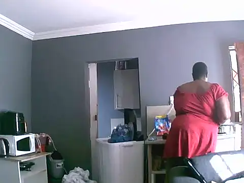 DarkBbw201 online show from March 2025 01:26:02 PM
