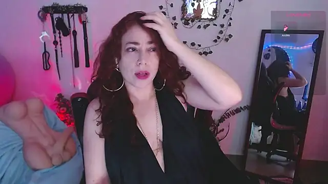 Eve Blue77 online show from April 2026 03:57:01 AM