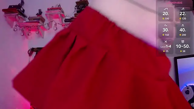 Snapshot of Eve_Blue77 chatting on November 2025 01:48:02 AM Eve Blue77 online show from November 2025 01:48:02 AM