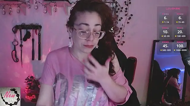 Eve Blue77 online show from March 2026 02:59:02 AM