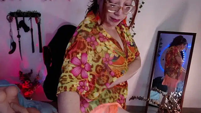 Eve Blue77 online show from May 2026 02:05:01 AM