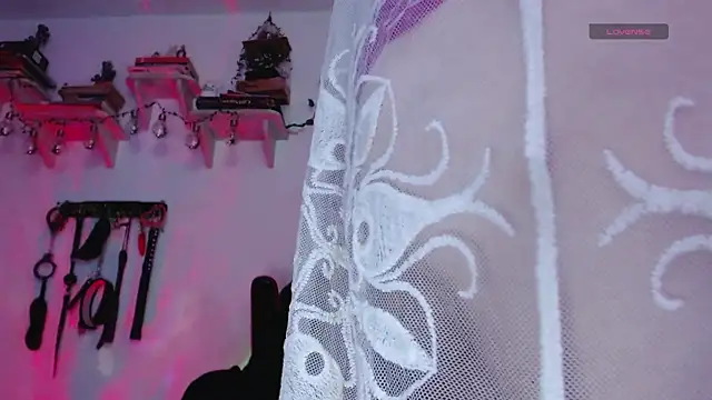 Eve Blue77 online show from February 2026 02:30:01 AM