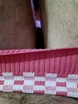 htopatudo online show from March 2026 11:13:01 PM