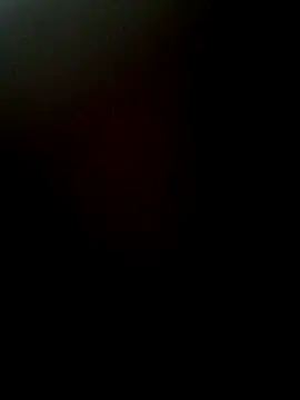 htopatudo online show from March 2026 12:22:01 AM