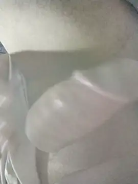 pin jesus online show from February 2026 03:26:01 AM