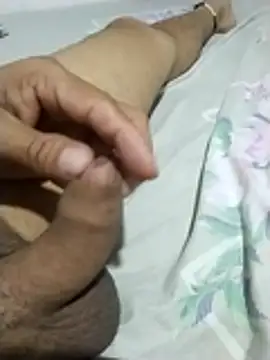 pin jesus online show from February 2026 01:40:01 AM