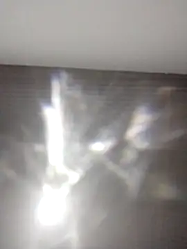 pin jesus online show from January 2026 05:27:01 PM