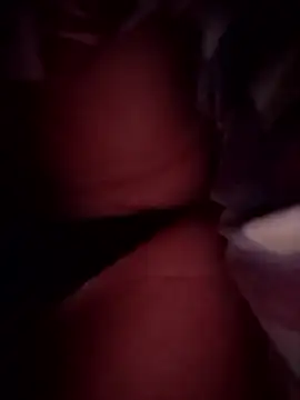 pin jesus online show from January 2026 05:03:01 AM