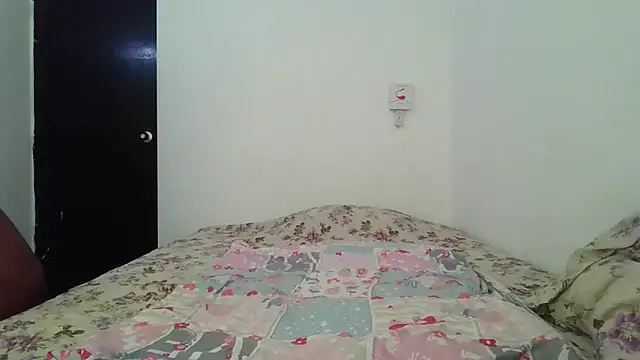 Ashaichious online show from February 2026 08:41:01 PM