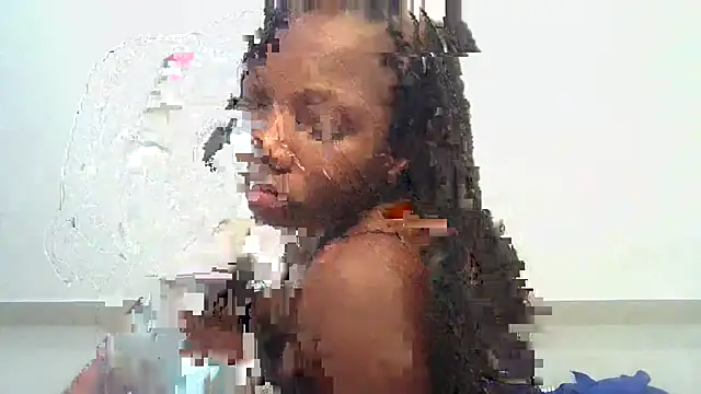 Ashaichious online show from May 2026 05:32:02 PM