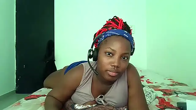 Ashaichious online show from March 2026 07:34:02 PM