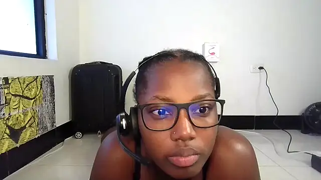 Snapshot of Ashaichious chatting on October 2025 10:07:01 PM Ashaichious online show from October 2025 10:07:01 PM