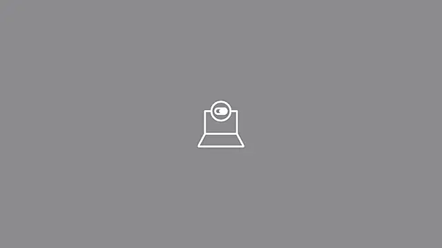 Ashaichious online show from February 2026 10:43:02 PM