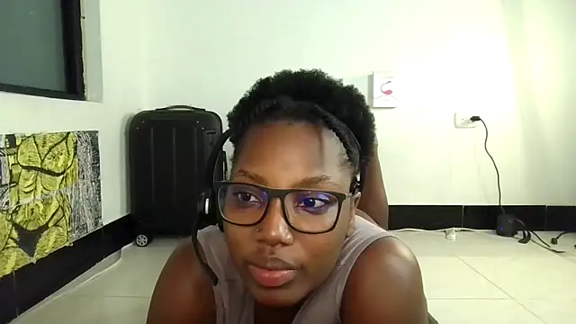 Snapshot of Ashaichious chatting on November 2025 11:09:01 PM Ashaichious online show from November 2025 11:09:01 PM