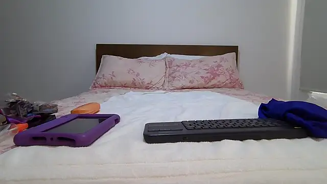 Ashaichious online show from January 2026 03:15:01 PM