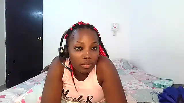 Ashaichious online show from March 2026 02:39:01 AM