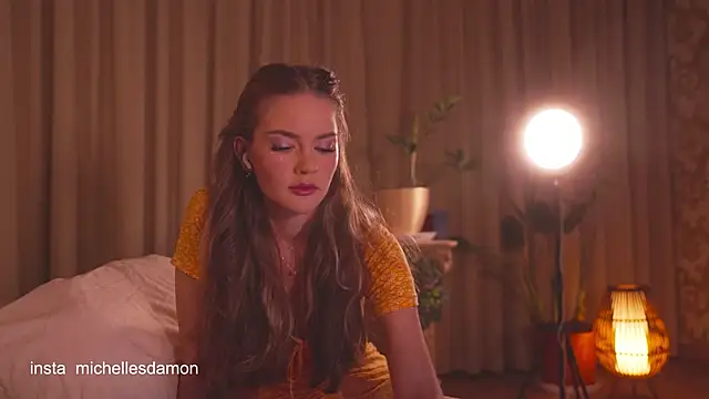 house of dragon online show from December 2025 10:48:02 PM