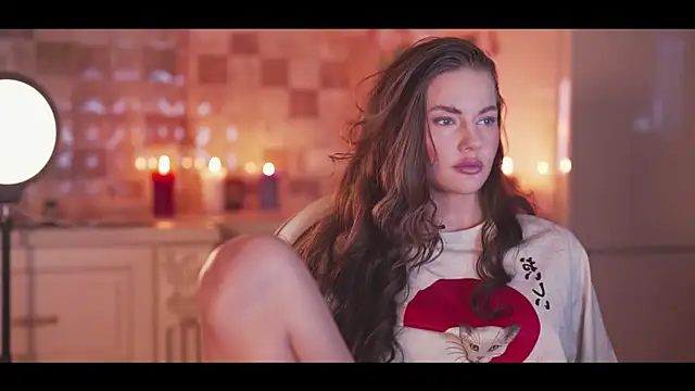 house of dragon online show from February 2026 10:09:01 PM