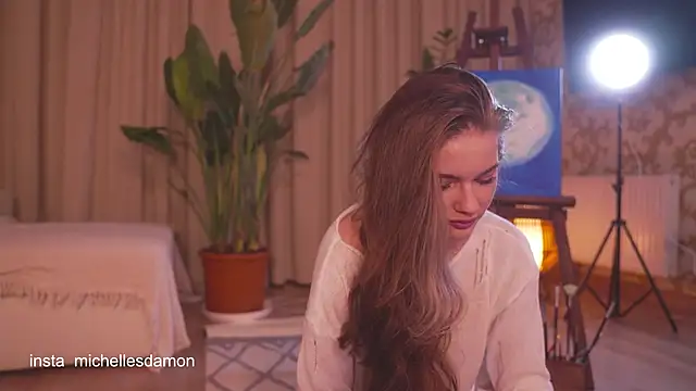 house of dragon online show from November 2025 12:21:01 AM