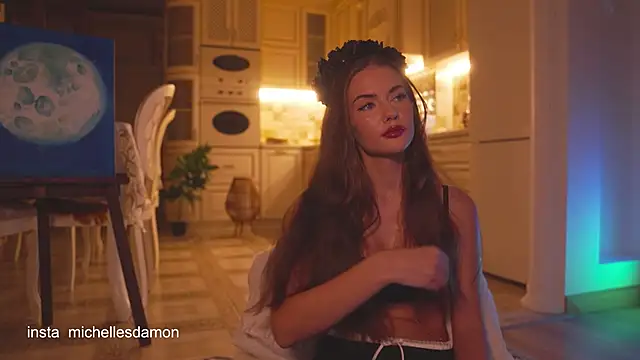 house of dragon online show from October 2025 10:21:01 PM