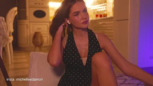 house of dragon online show from October 2025 07:02:02 PM