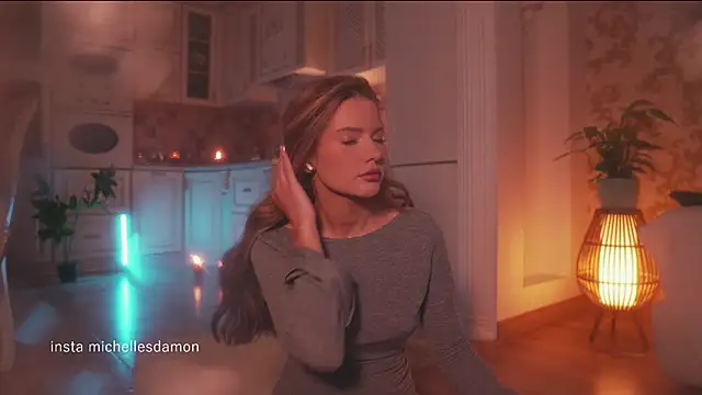 house of dragon online show from March 2026 12:01:02 AM