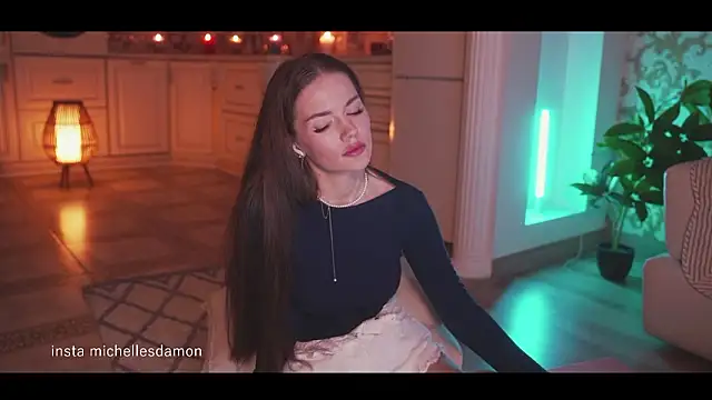 house of dragon online show from March 2026 10:24:01 PM